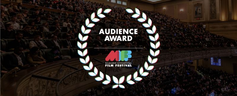MIFF Audience Award
